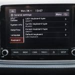 Kia Rio 1.0 T-GDi 120 PS DCT7 (36)