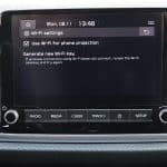 Kia Rio 1.0 T-GDi 120 PS DCT7 (37)