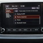 Kia Rio 1.0 T-GDi 120 PS DCT7 (38)