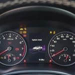 Kia Rio 1.0 T-GDi 120 PS DCT7 (39)