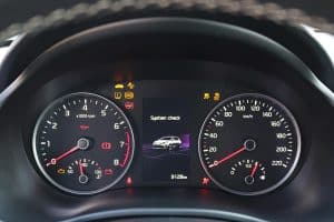 Kia Rio 1.0 T-GDi 120 PS DCT7 (39)