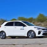 Kia Rio 1.0 T-GDi 120 PS DCT7 (4)