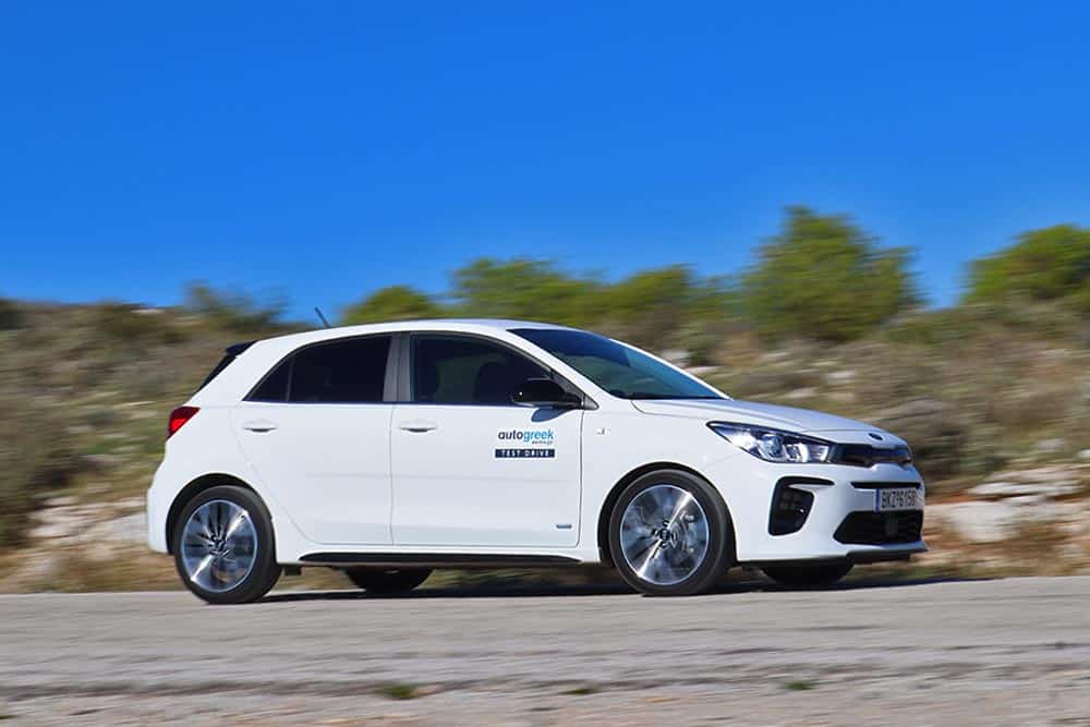 https://autogreeknews.gr/wp-content/uploads/2021/11/Kia-Rio-1.0-T-GDi-120-PS-DCT7-4.jpg