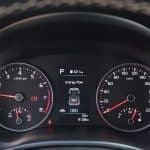 Kia Rio 1.0 T-GDi 120 PS DCT7 (40)