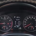 Kia Rio 1.0 T-GDi 120 PS DCT7 (41)