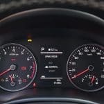 Kia Rio 1.0 T-GDi 120 PS DCT7 (42)