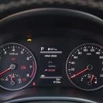 Kia Rio 1.0 T-GDi 120 PS DCT7 (43)