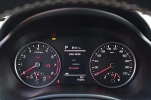 Kia Rio 1.0 T-GDi 120 PS DCT7 (43)