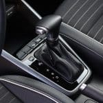 Kia Rio 1.0 T-GDi 120 PS DCT7 (44)