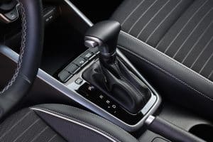 Kia Rio 1.0 T-GDi 120 PS DCT7 (44)