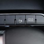 Kia Rio 1.0 T-GDi 120 PS DCT7 (45)