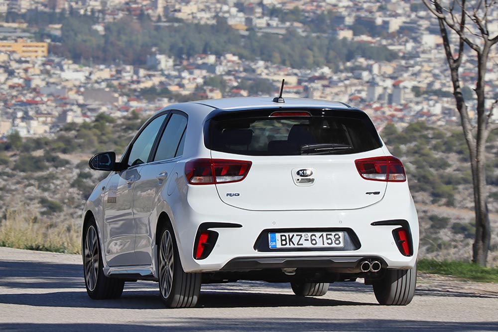 https://autogreeknews.gr/wp-content/uploads/2021/11/Kia-Rio-1.0-T-GDi-120-PS-DCT7-5.jpg