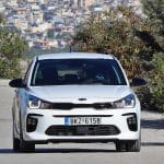 Kia Rio 1.0 T-GDi 120 PS DCT7 (6)