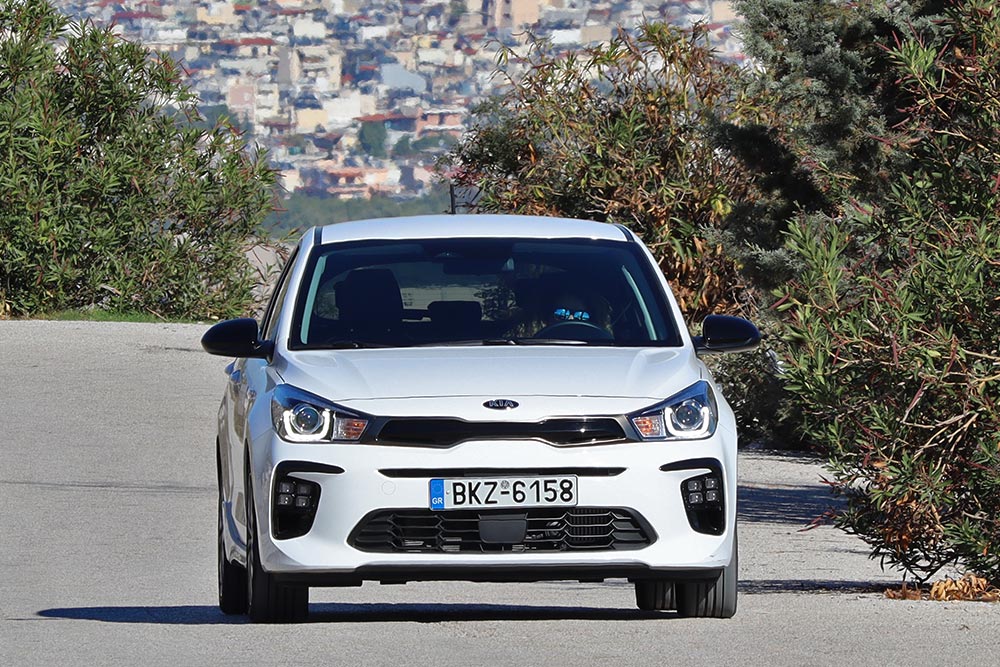 https://autogreeknews.gr/wp-content/uploads/2021/11/Kia-Rio-1.0-T-GDi-120-PS-DCT7-6.jpg