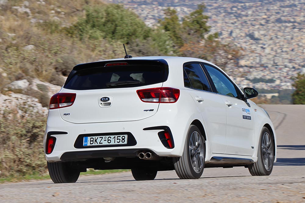 https://autogreeknews.gr/wp-content/uploads/2021/11/Kia-Rio-1.0-T-GDi-120-PS-DCT7-7.jpg
