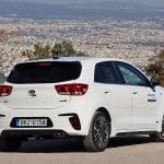 Kia Rio 1.0 T-GDi 120 PS DCT7 (9)