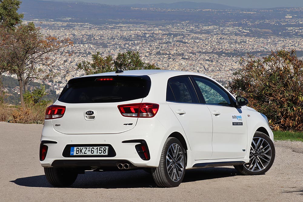 https://autogreeknews.gr/wp-content/uploads/2021/11/Kia-Rio-1.0-T-GDi-120-PS-DCT7-9.jpg