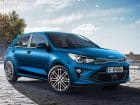Kia-Rio-2021