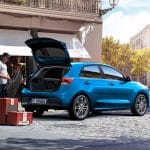 Kia-Rio-2021-2
