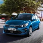 Kia-Rio-2021-3
