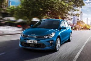 Kia-Rio-2021-3