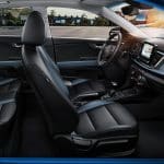 Kia-Rio-2021-interior-2