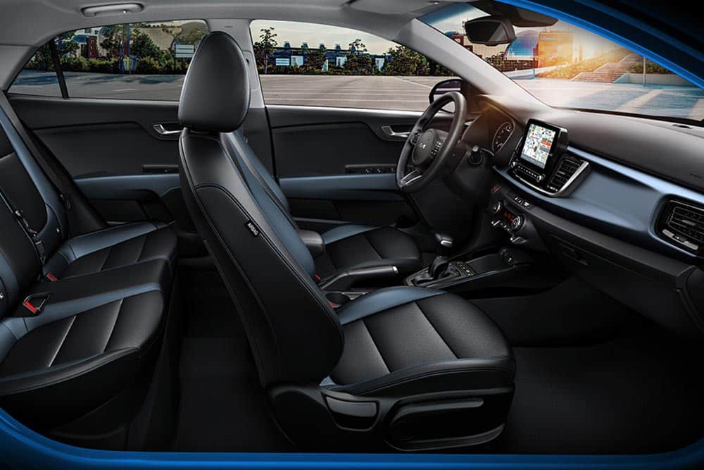 https://autogreeknews.gr/wp-content/uploads/2021/11/Kia-Rio-2021-interior-2.jpg