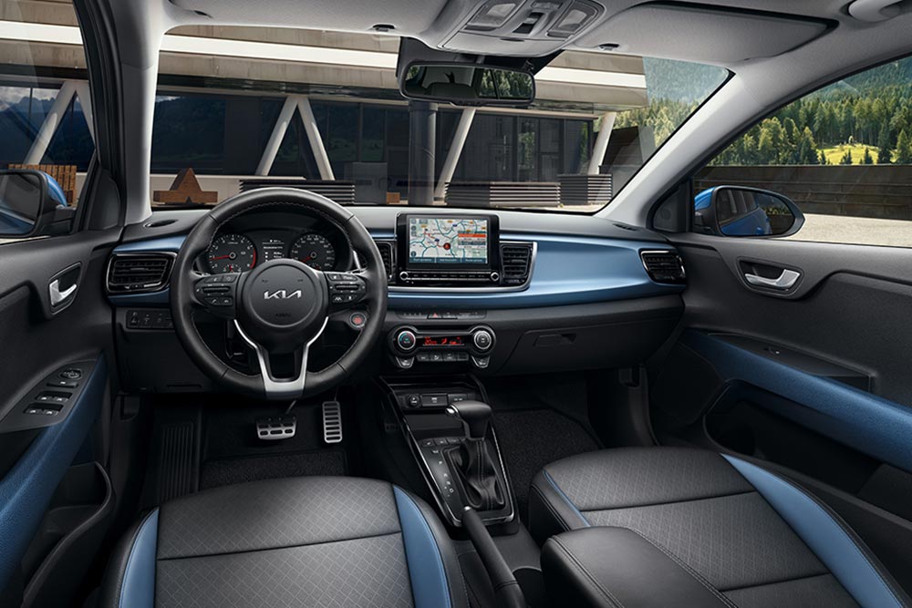 https://autogreeknews.gr/wp-content/uploads/2021/11/Kia-Rio-2021-interior.jpg