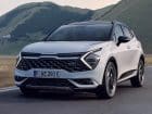 Kia-Sportage-2021-(1)