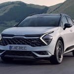 Kia-Sportage-2021-(1)