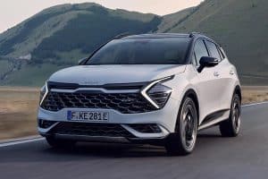 Kia-Sportage-2021-(1)
