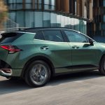 Kia-Sportage-2021-(2)