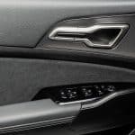 Kia-Sportage-2021-interior-(1)