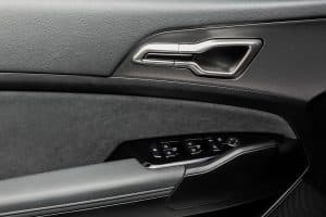 Kia-Sportage-2021-interior-(1)