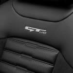 Kia-Sportage-2021-interior-(2)
