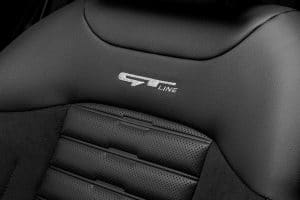 Kia-Sportage-2021-interior-(2)