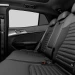 Kia-Sportage-2021-interior-(3)
