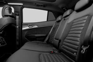 Kia-Sportage-2021-interior-(3)