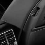 Kia-Sportage-2021-interior-(4)