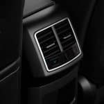 Kia-Sportage-2021-interior-(5)