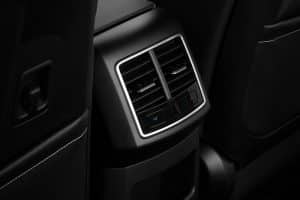 Kia-Sportage-2021-interior-(5)