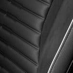 Kia-Sportage-2021-interior-(6)