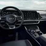 Kia-Sportage-a