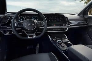 Kia-Sportage-a