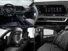 Kia-Sportage-interior-1