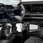 Kia-Sportage-interior-1