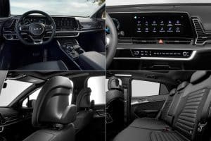 Kia-Sportage-interior-1