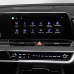 Kia-Sportage-interior-(1)