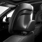 Kia-Sportage-interior