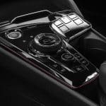 Kia-Sportage-interior-(2)
